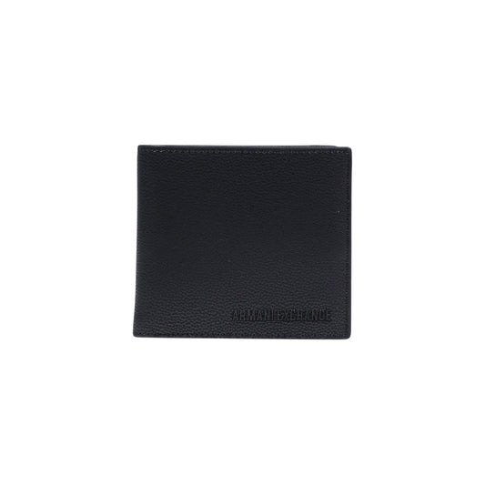 Armani Exchange Homme Portefeuilles