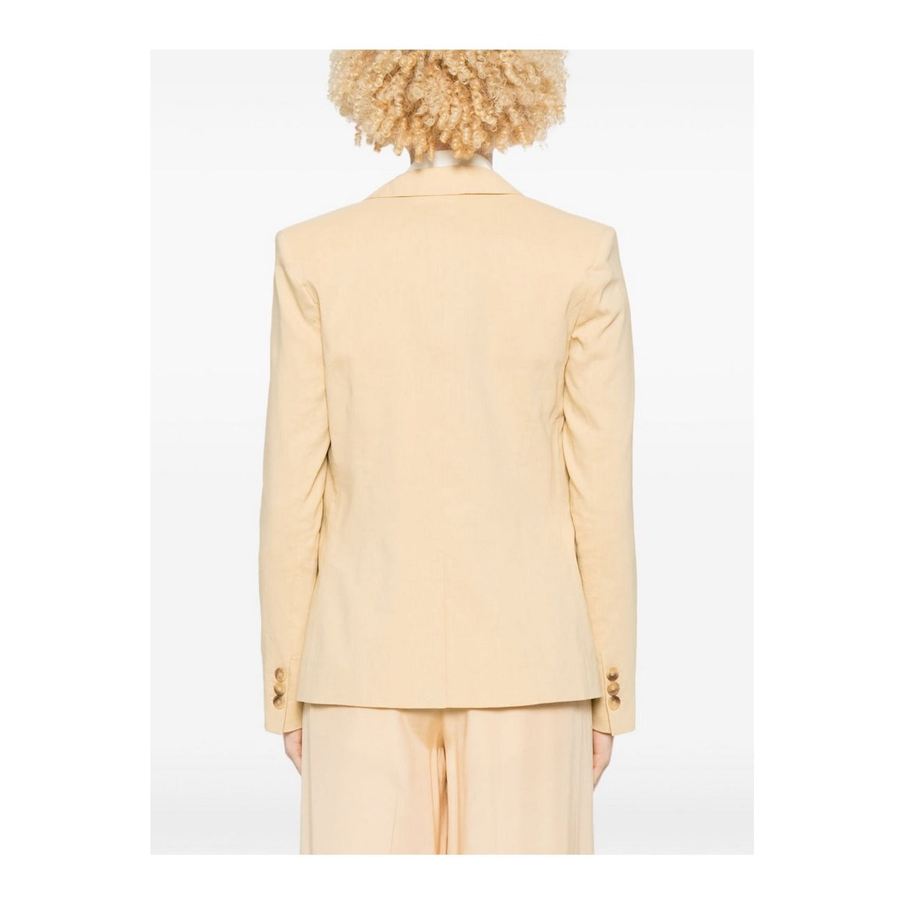 Pinko Femme Jaquettes