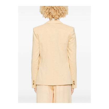 Pinko Femme Jaquettes