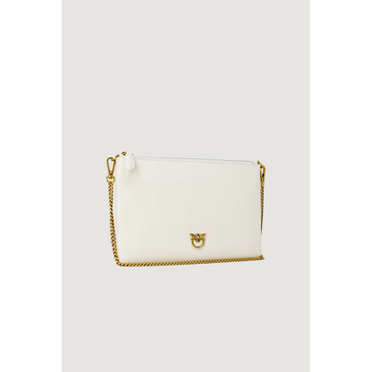 Pinko Femme Sacs