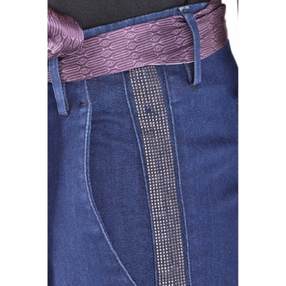 Jacob Cohen Femme Jeans