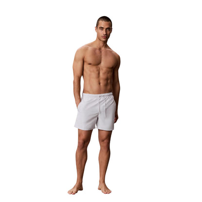 Calvin Klein Jeans Homme Maillots-de-bain