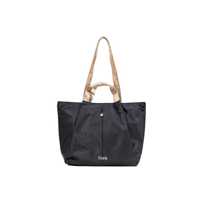 Alviero Martini Prima Classe Femme Sacs