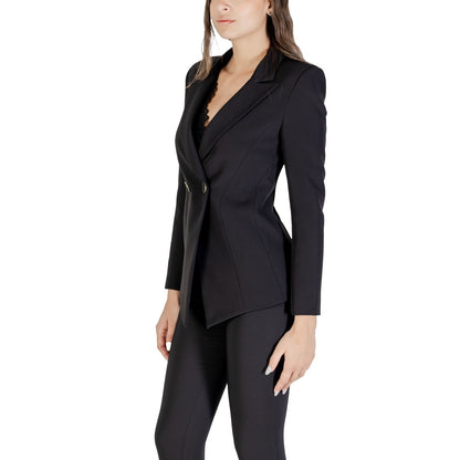 Rinascimento Femme Jaquettes