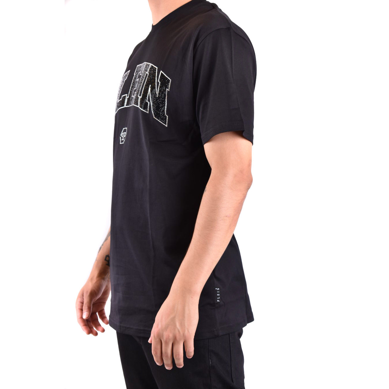 Philipp Plein Homme T-Shirts