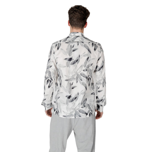 Antony Morato Homme Chemises