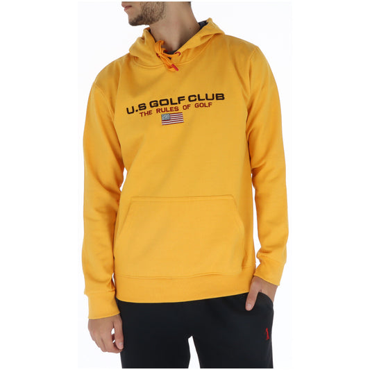U.s. Golf Club Homme Sweatshirts