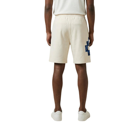 County Of Milan Homme Bermudas