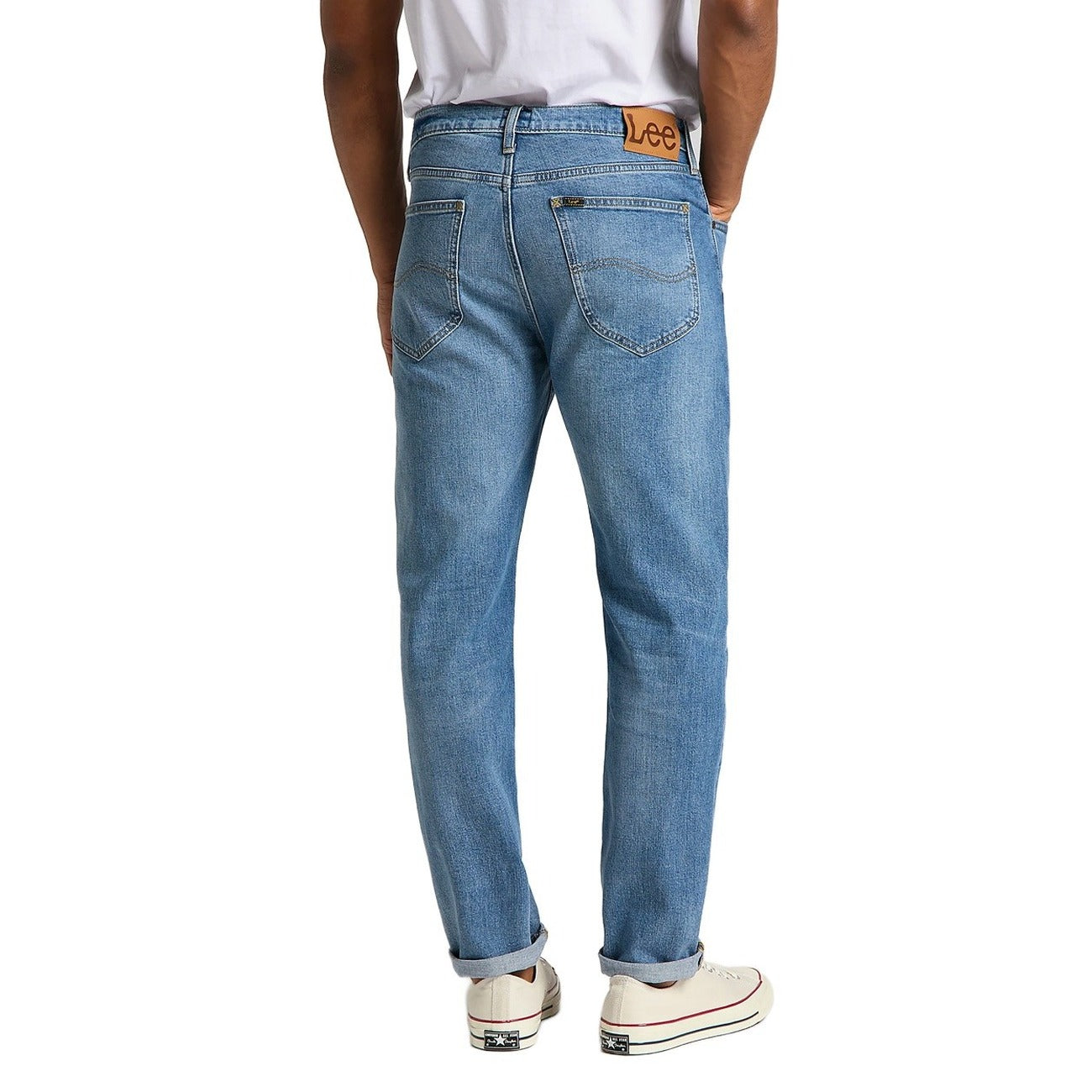 Lee Homme Jeans