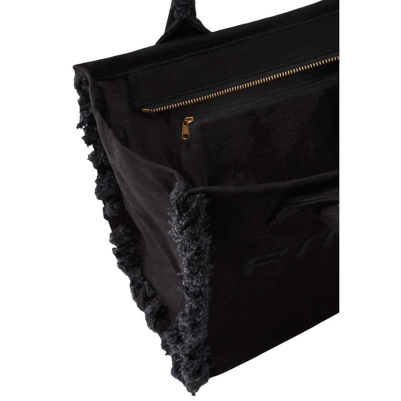 Pinko Femme Sacs