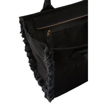 Pinko Femme Sacs