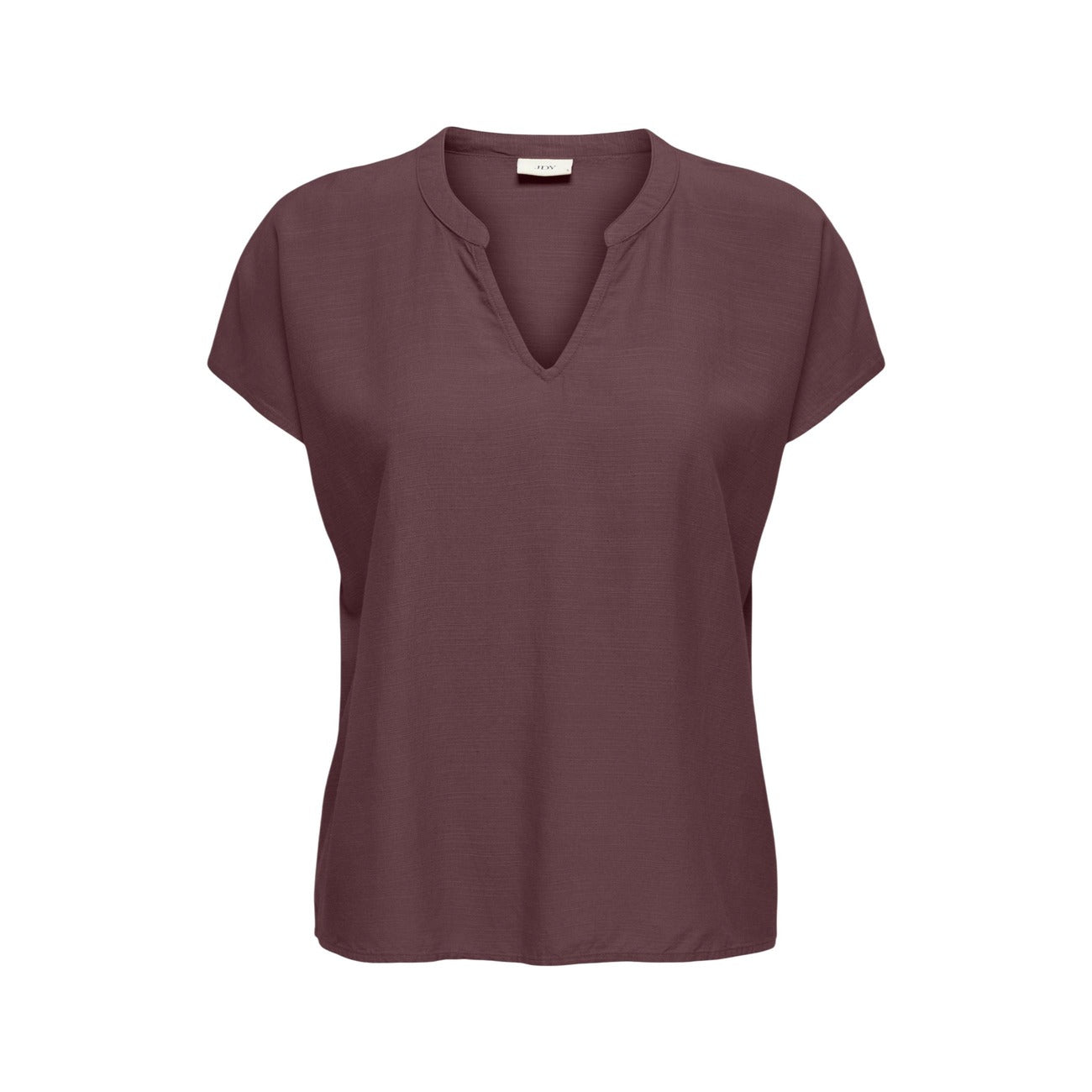 Jacqueline De Yong Femme Blouse