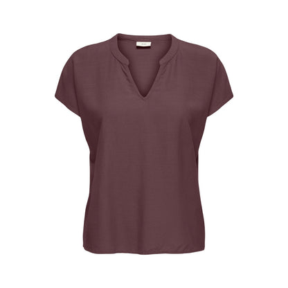 Jacqueline De Yong Femme Blouse