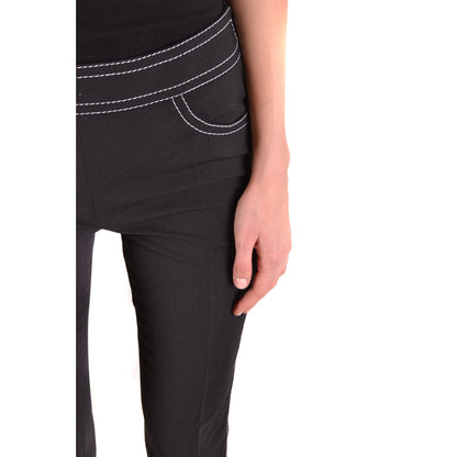 Boutique Moschino Femme Pantalons
