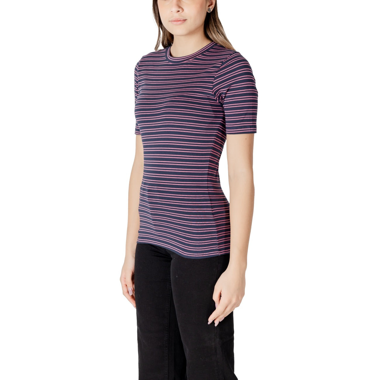 Ichi Femme T-Shirts