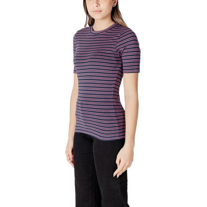 Ichi Femme T-Shirts