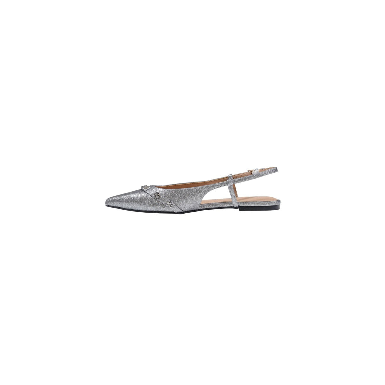 Guess Chaussures Basses