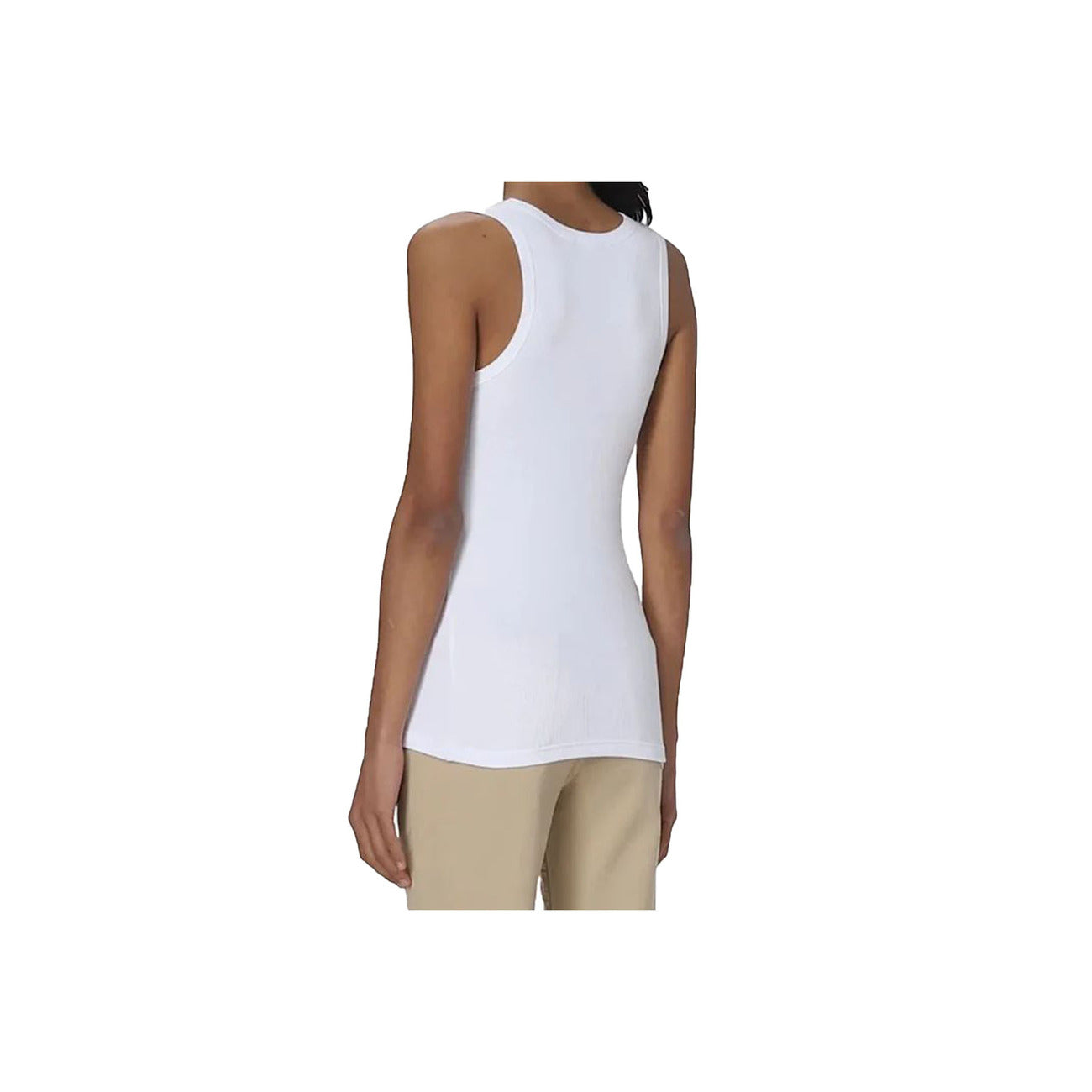 Pinko Femme Debardeurs