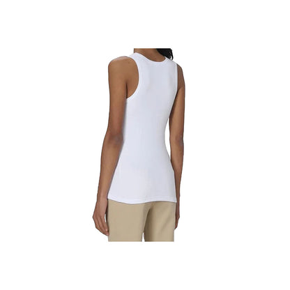 Pinko Femme Debardeurs