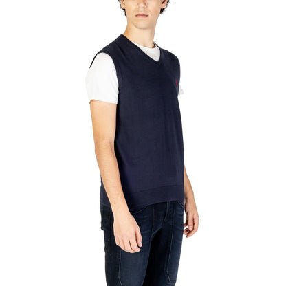 U.s. Polo Assn. Homme Gilets