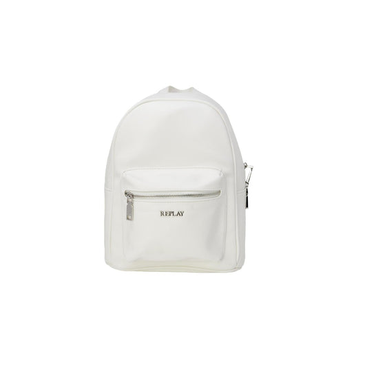 Replay Femme Sacs