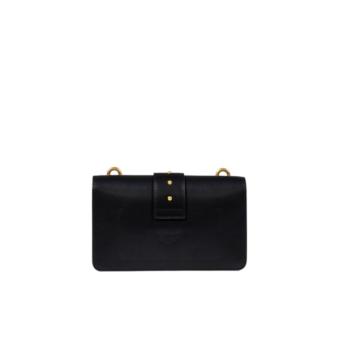 Pinko Femme Sacs