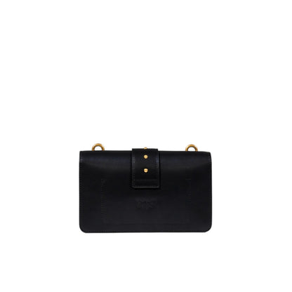 Pinko Femme Sacs