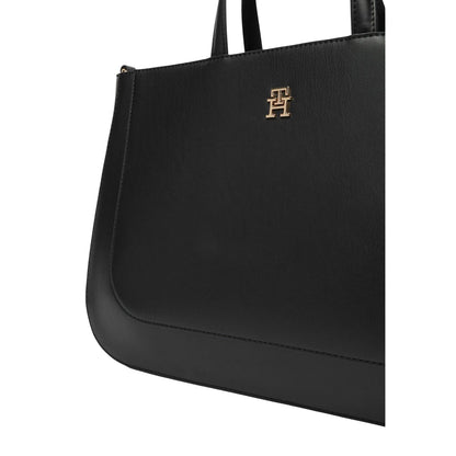 Tommy Hilfiger Femme Sacs