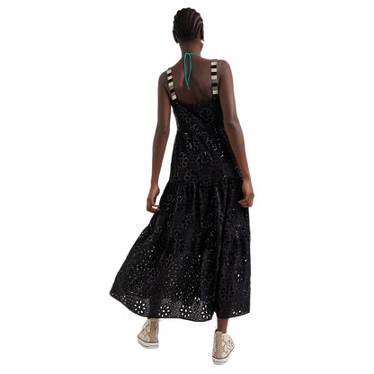 Desigual Femme Robes
