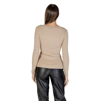 Morgan De Toi Femme Pulls