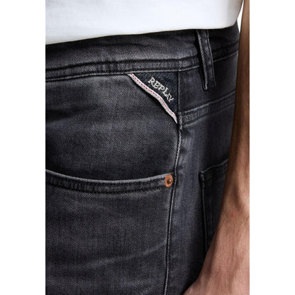 Replay Homme Bermudas