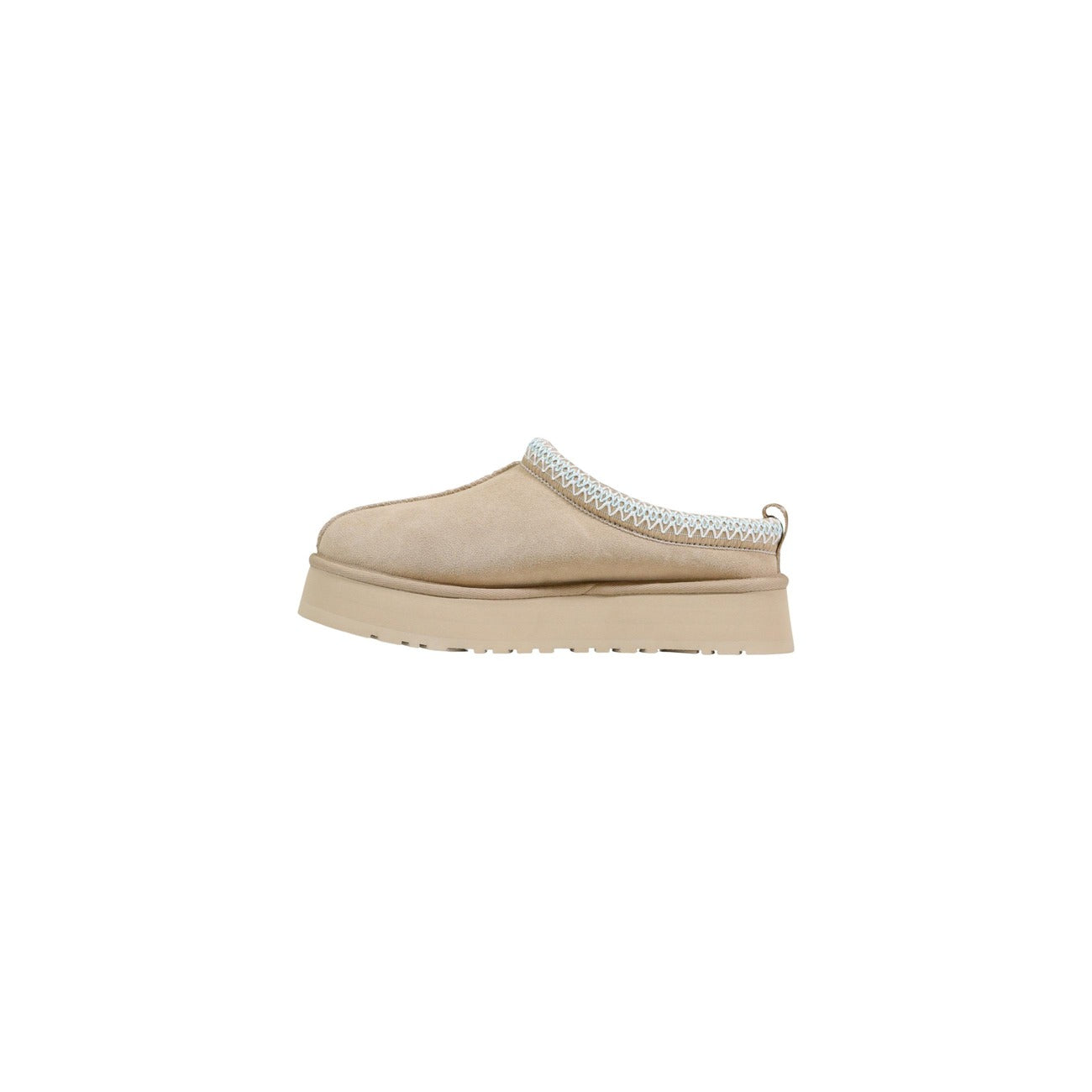 Ugg Femme Mules