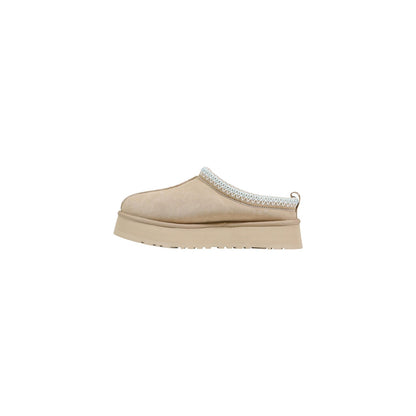 Ugg Femme Mules