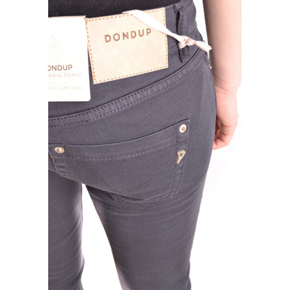 Dondup Femme Jeans