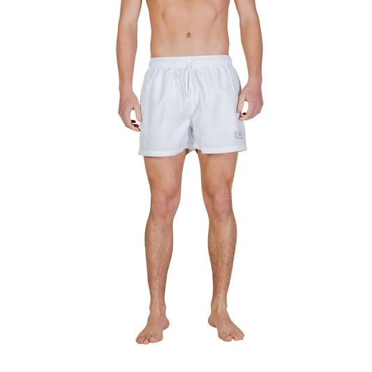Ea7 Homme Maillots-de-bain