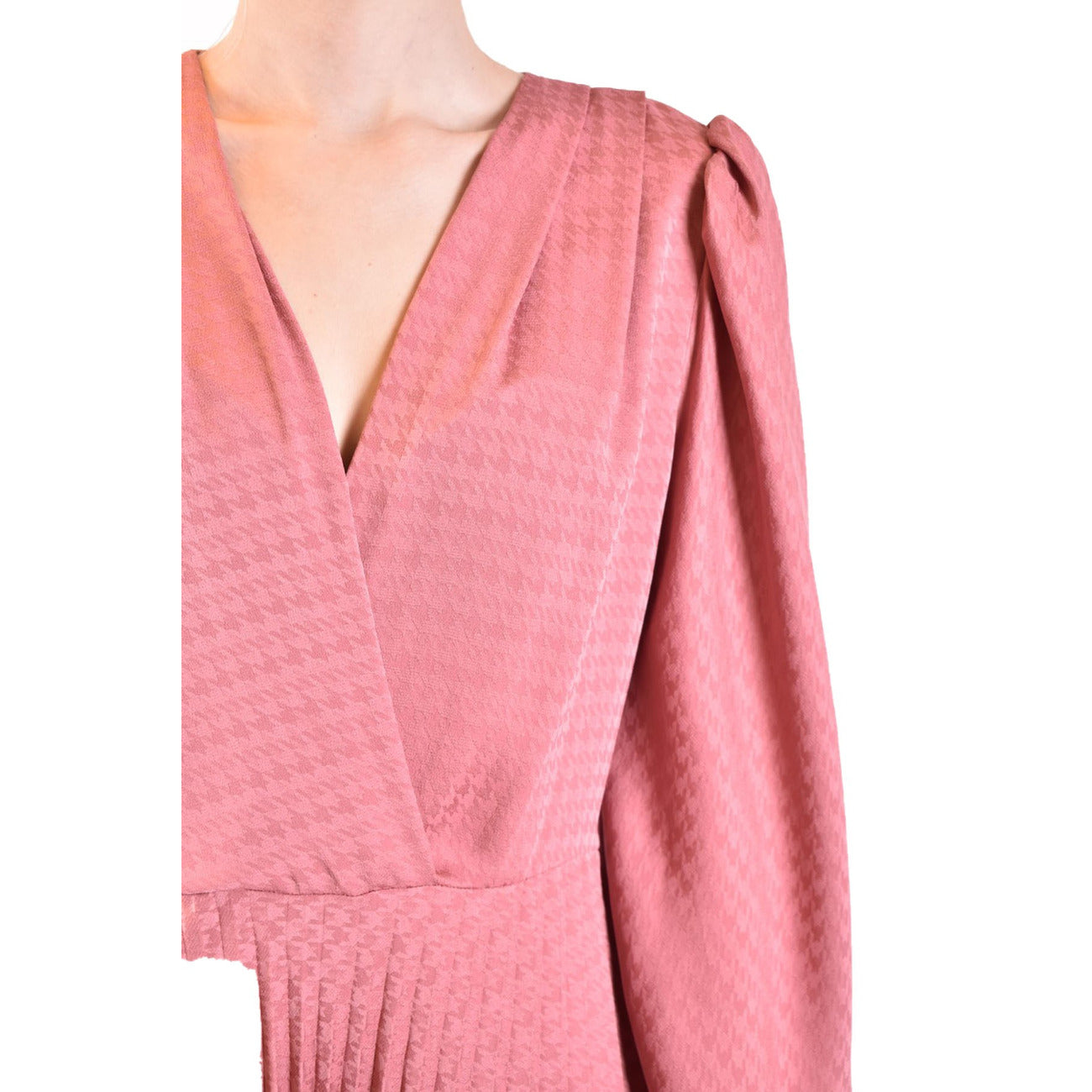 Twinset Femme Robes