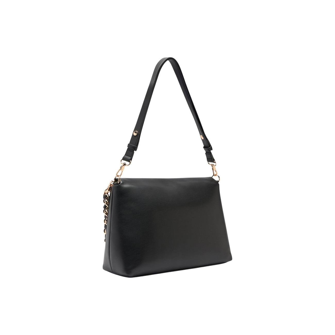 Liu Jo Femme Sacs