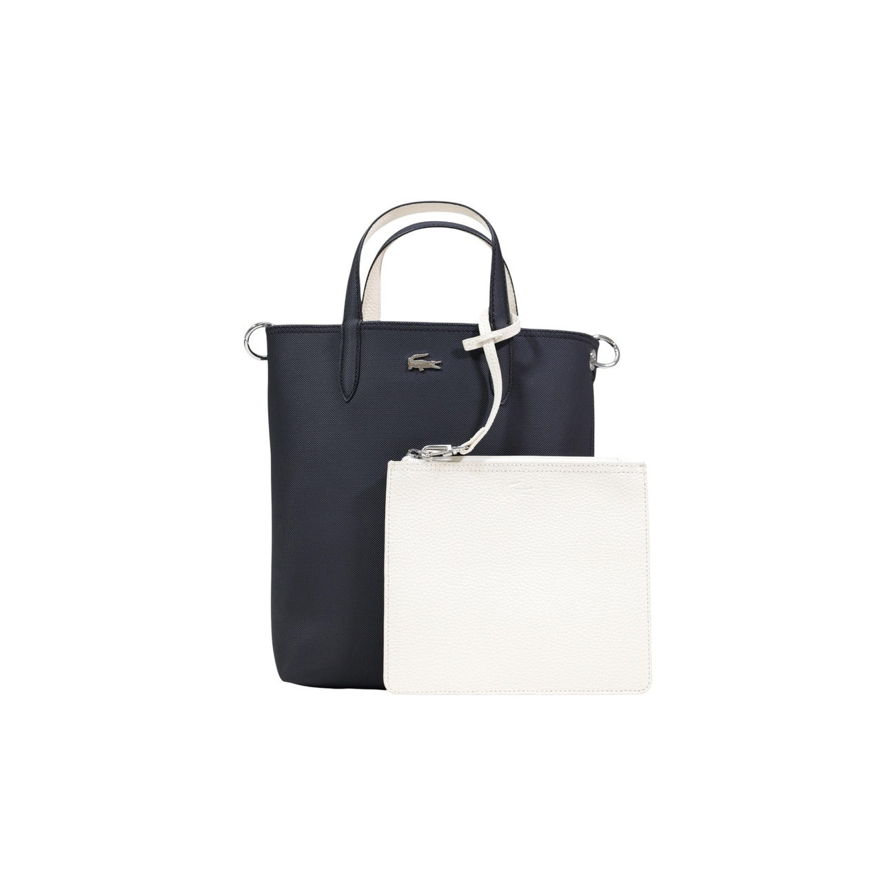 Lacoste Femme Sacs