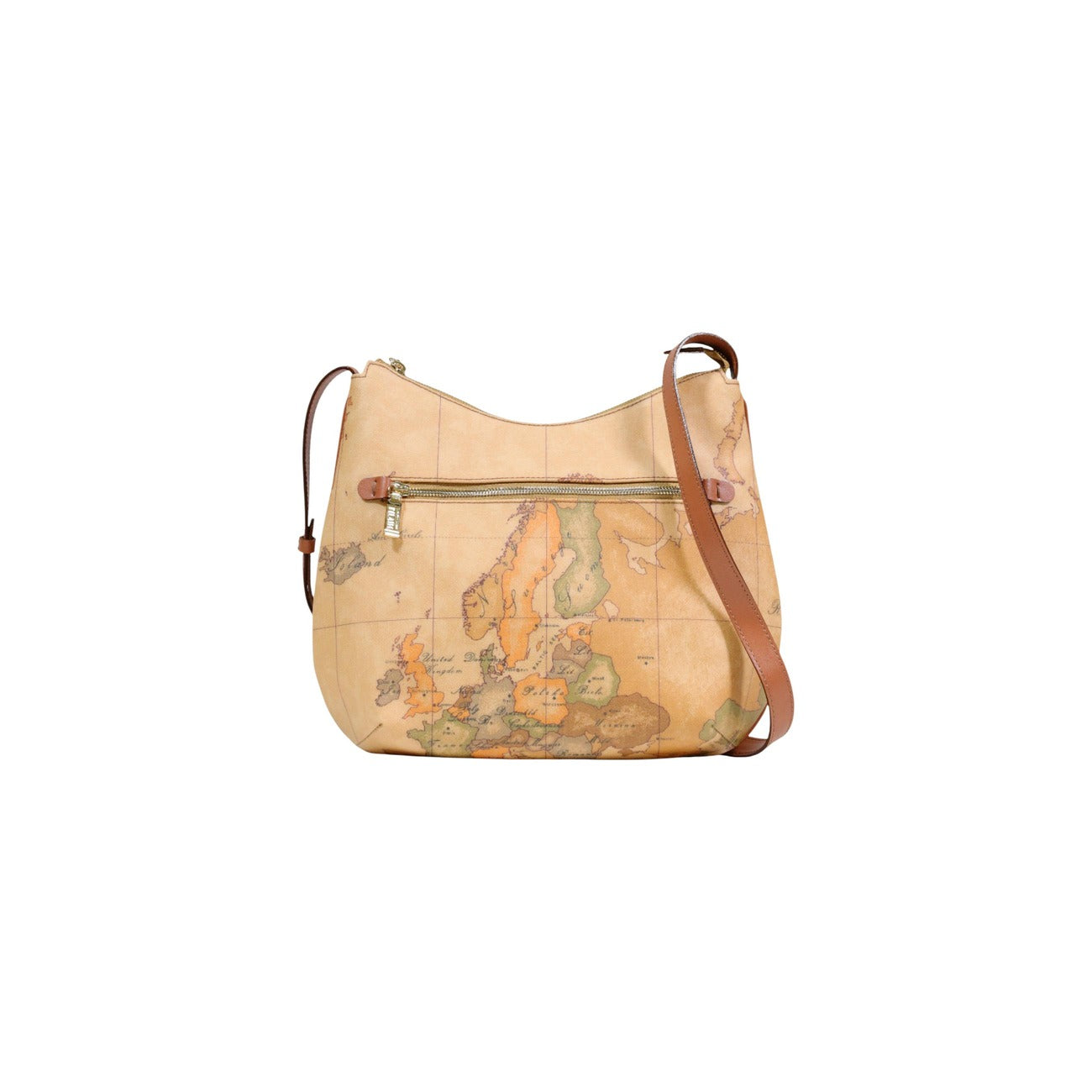 Alviero Martini Prima Classe Femme Sacs