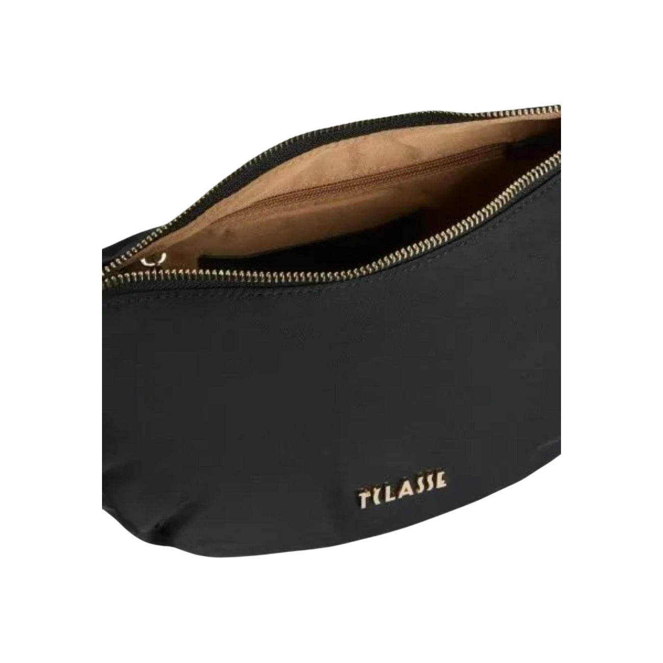 Alviero Martini Prima Classe Femme Sacs