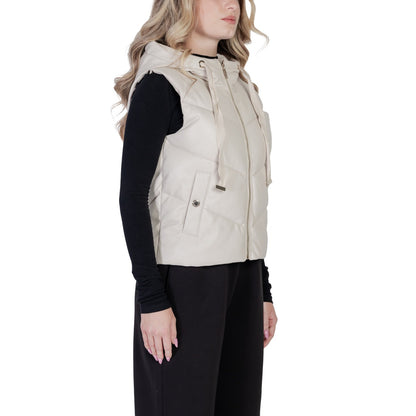 Morgan De Toi Femme Gilets