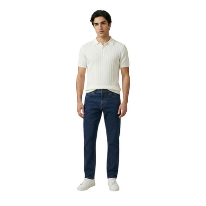 Guess Homme Polo