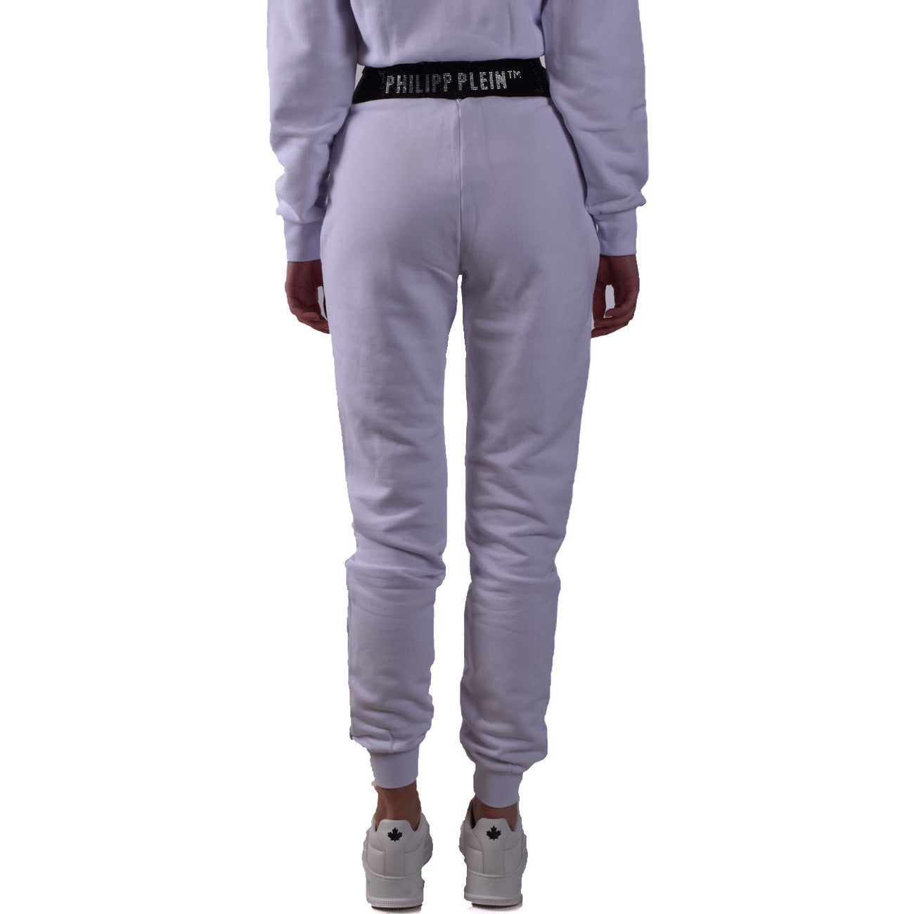 Philipp Plein Femme Pantalons