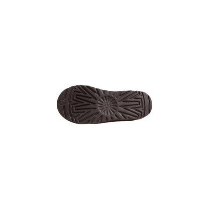 Ugg Femme Mules