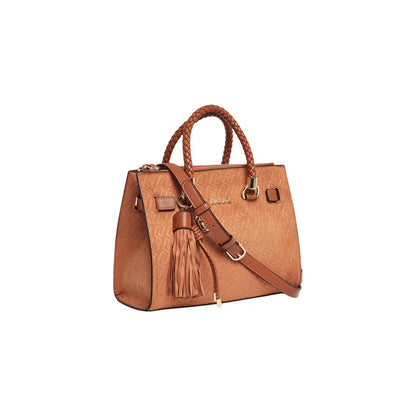 Liu Jo Femme Sacs