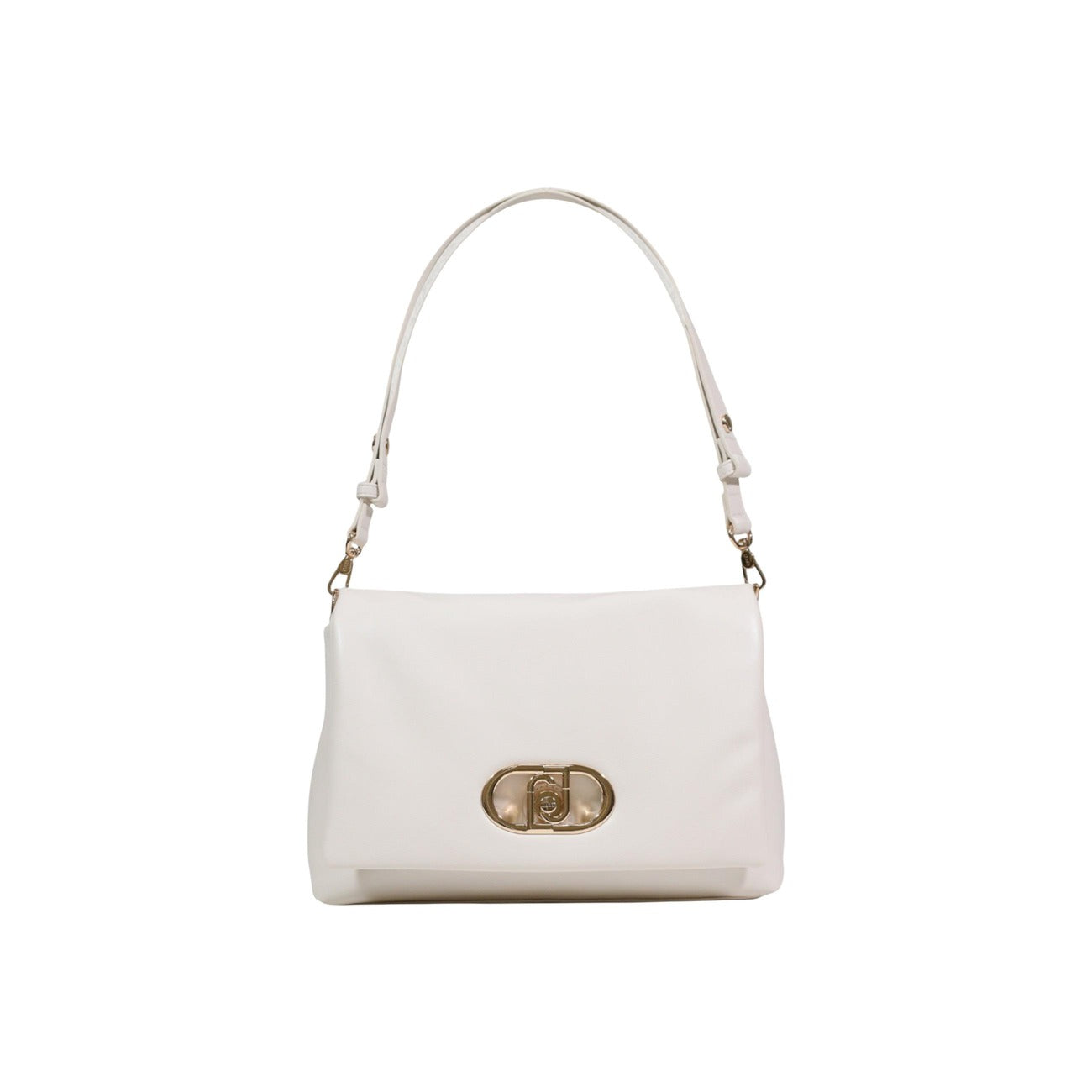 Liu Jo Femme Sacs