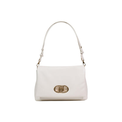 Liu Jo Femme Sacs