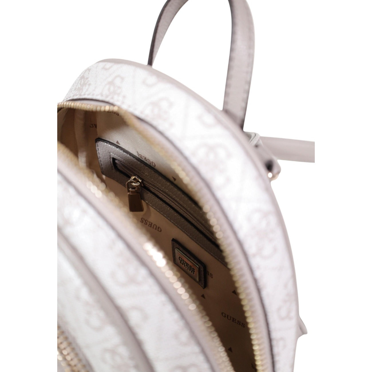 Guess Femme Sacs
