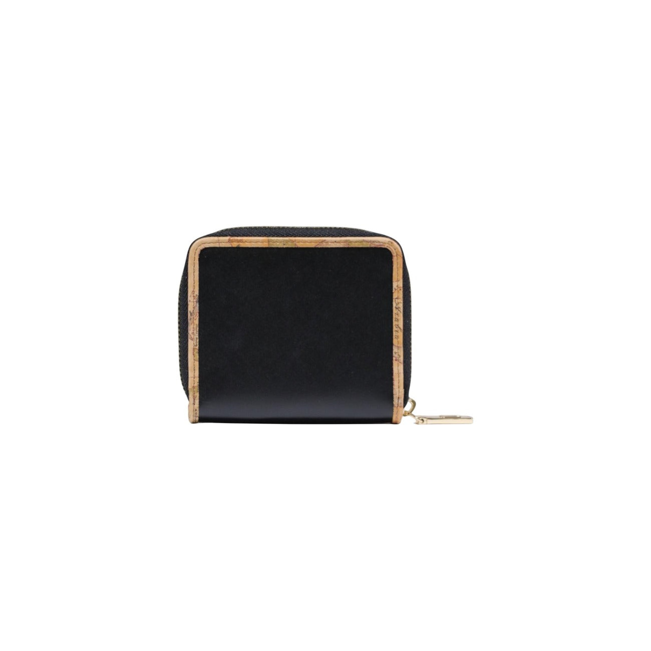 Alviero Martini Prima Classe Femme Portefeuilles