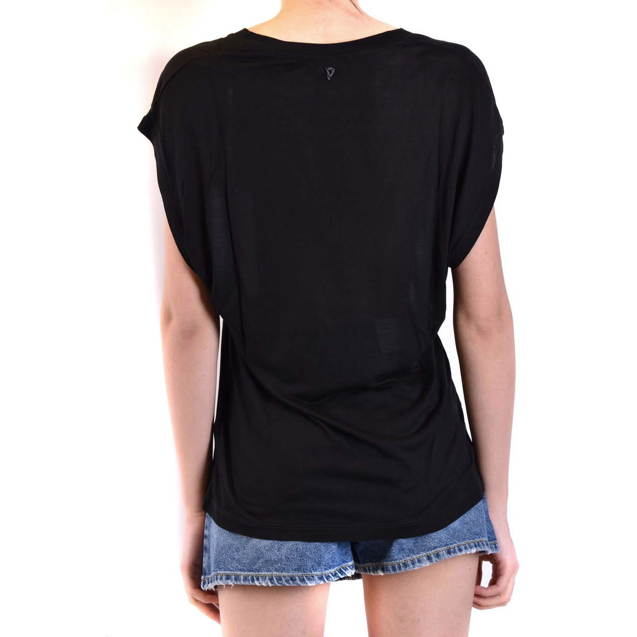 Dondup Femme T-Shirts